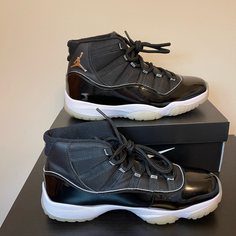 jordan 11 jubilee